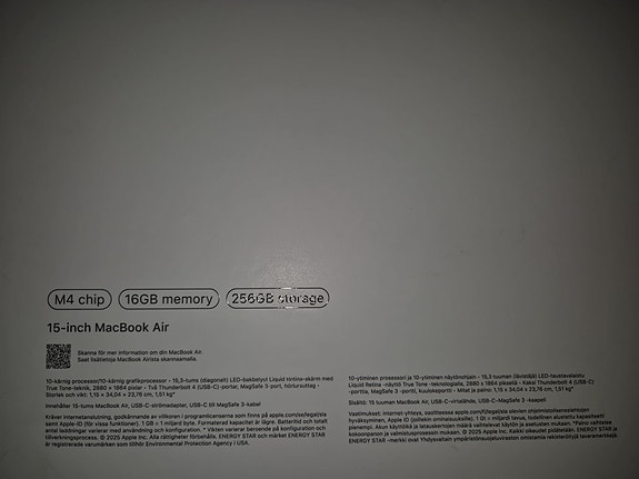 Product image 3 of 7