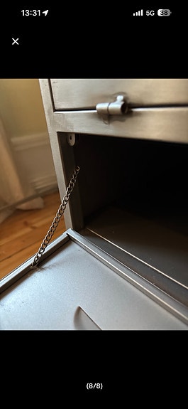 Product image 8 of 8