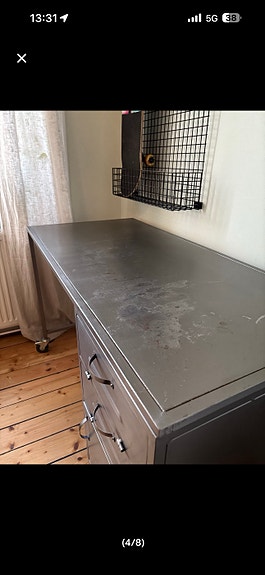 Product image 4 of 8