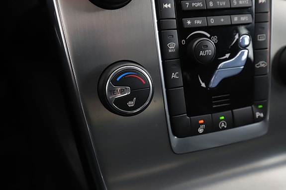 Volvo V60 28 of 30