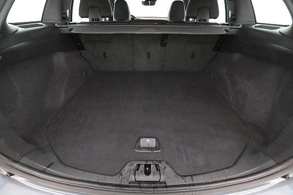 Volvo V60 17 of 30