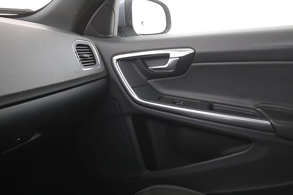 Volvo V60 29 of 30