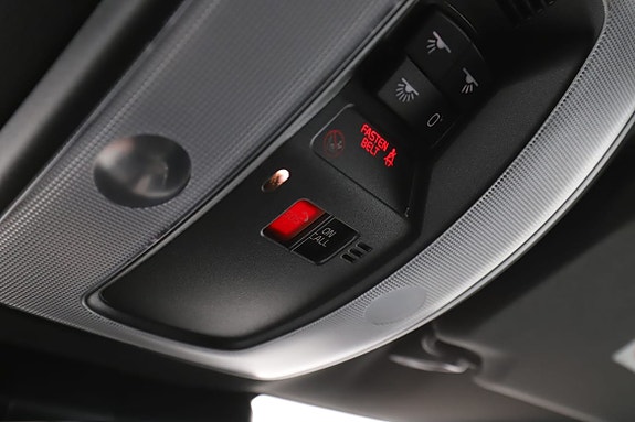 Volvo V60 25 of 30
