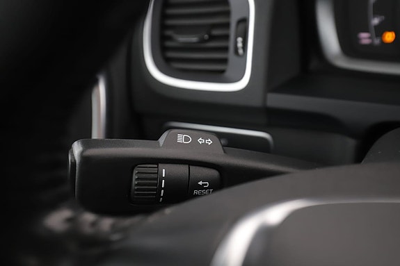 Volvo V60 30 of 30