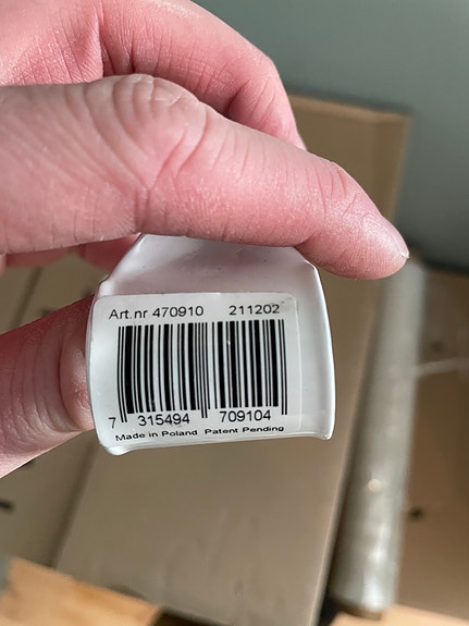 Product image 5 of 8