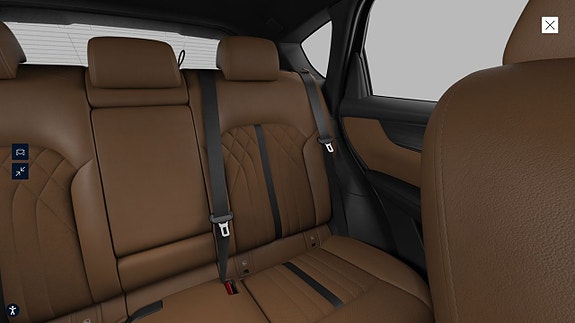 Mazda CX-60 14 of 14