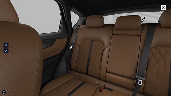 Mazda CX-60 12 of 14