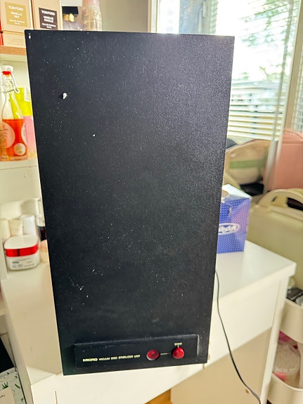 Product image 7 of 10