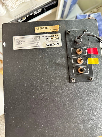 Product image 8 of 10