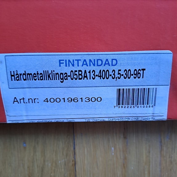 Product image 2 of 4