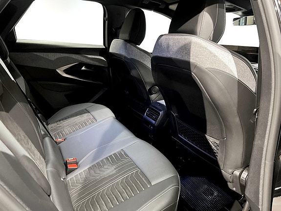 Peugeot 3008 14 of 17