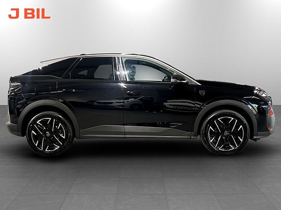 Peugeot 3008 15 of 17