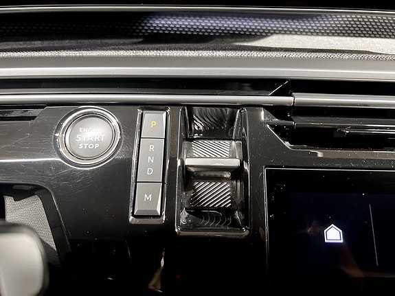 Peugeot 3008 9 of 17