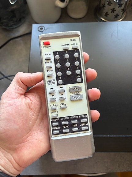 Product image 2 of 10