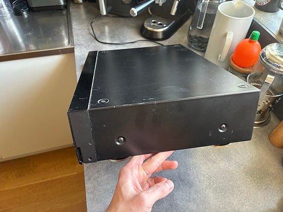 Product image 8 of 10