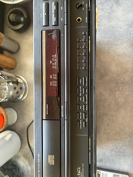 Product image 10 of 10