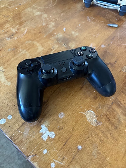 Product image 4 of 4