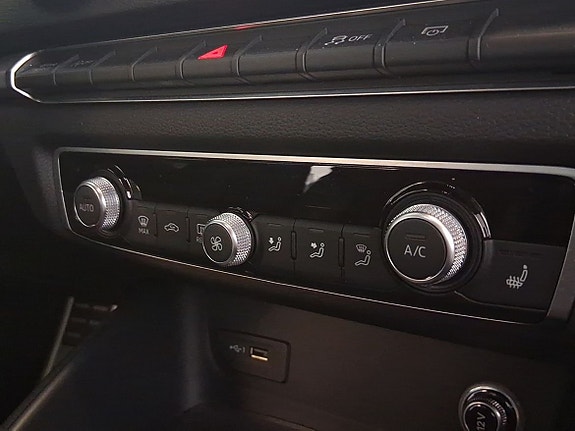 Audi A3 14 of 21