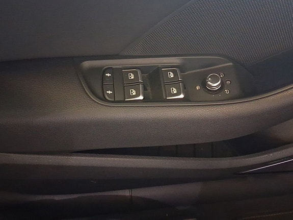 Audi A3 15 of 21