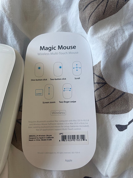 Product image 5 of 6