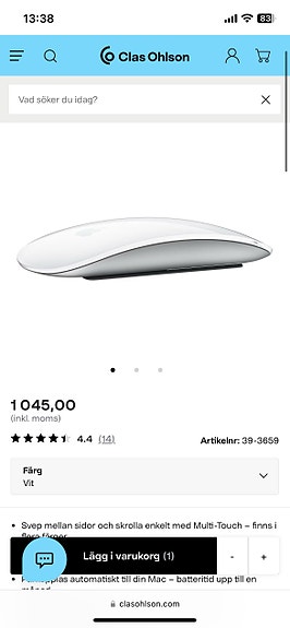 Product image 4 of 6