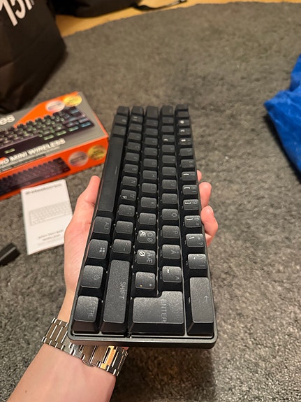 Product image 3 of 4