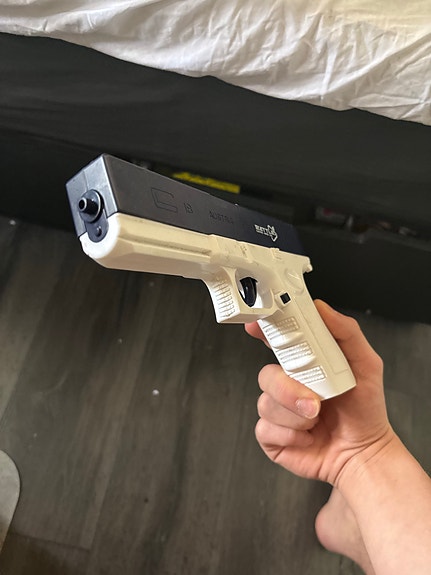 Product image 3 of 6