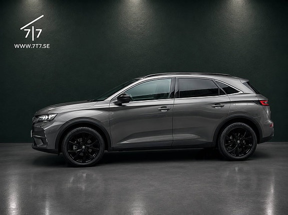 Opel Grandland X 2 of 5
