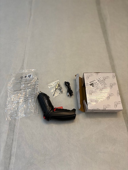 Product image 2 of 10