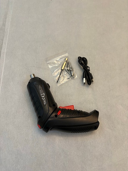 Product image 3 of 10