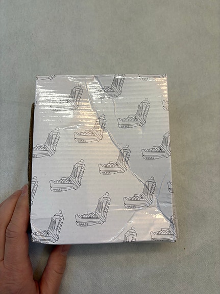 Product image 14 of 14