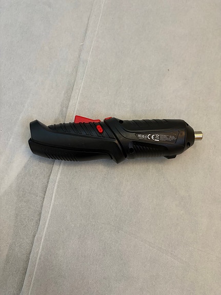 Product image 7 of 10