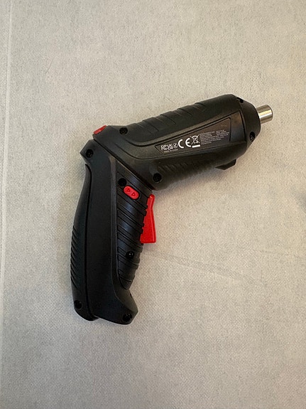 Product image 9 of 10