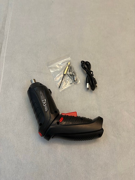 Product image 5 of 10