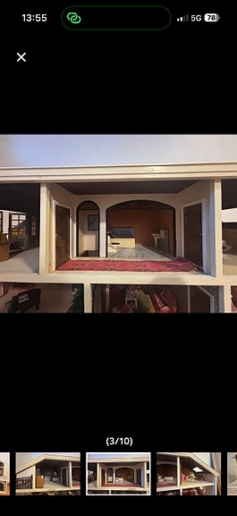 Product image 4 of 10