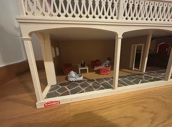 Product image 9 of 10