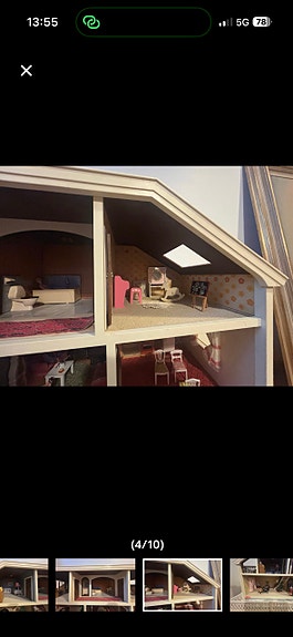 Product image 5 of 10