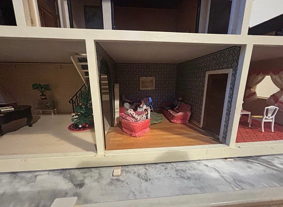 Product image 7 of 10