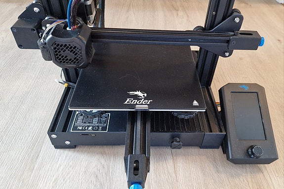 Product image 2 of 3