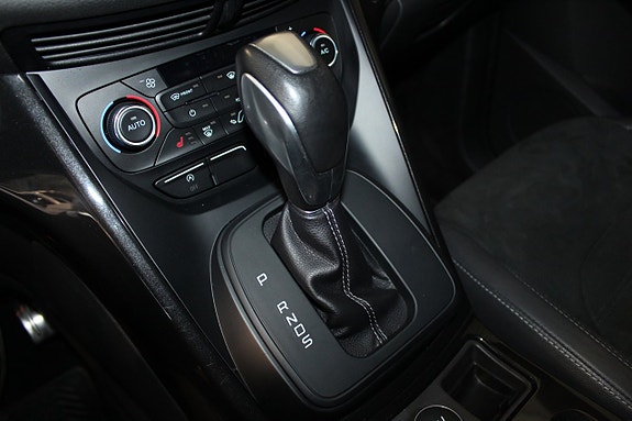 Ford Kuga 29 of 30