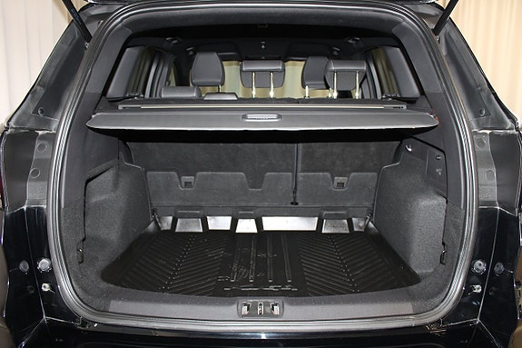 Ford Kuga 16 of 30