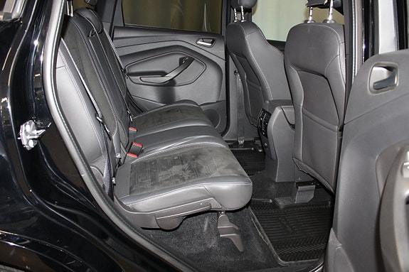 Ford Kuga 20 of 30