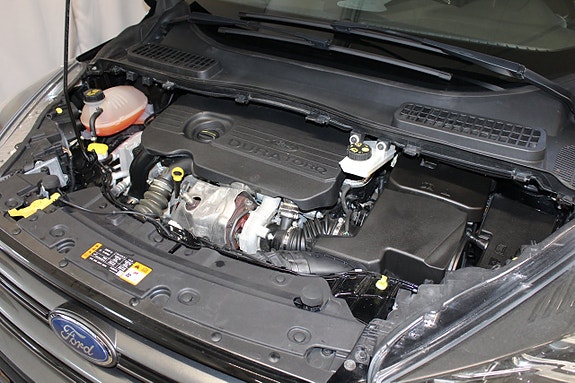 Ford Kuga 15 of 30