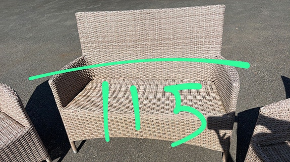 Product image 10 of 10