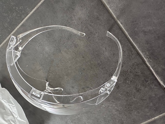Product image 3 of 9