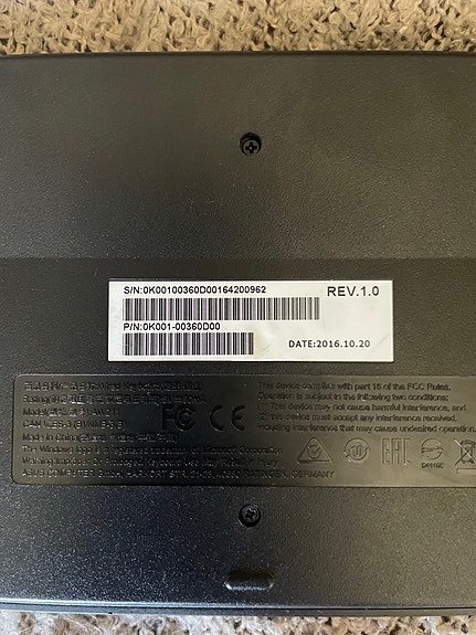 Product image 3 of 3