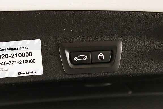 BMW 420d 26 of 27