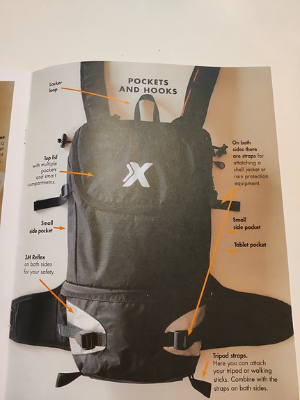 Product image 4 of 6