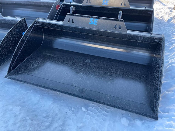 SE Planerskopa Stora BM 250cm 265cm 275cm