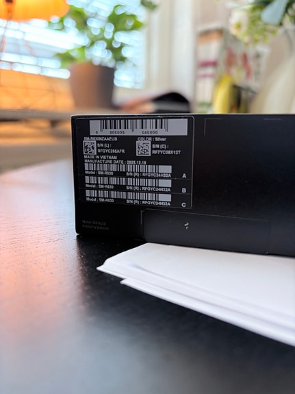 Product image 4 of 5